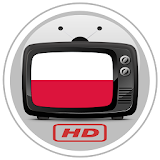 Poland TV All Channels in HQ icon