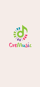 CreMusic