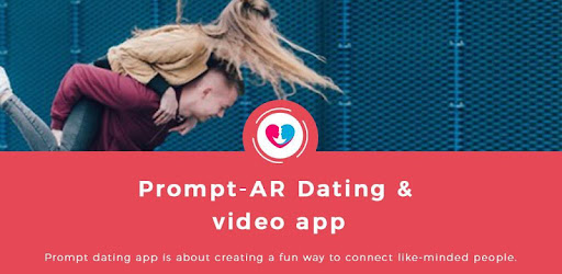 Prompt : Mature Dating for 18+