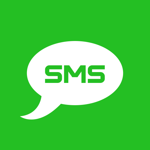 SMS Receiver Virtual number 2.1 Icon