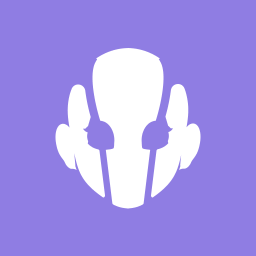 Meta Connect Apps on Google Play