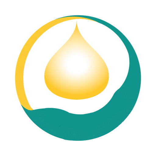 Ostsee-Probiotika logo