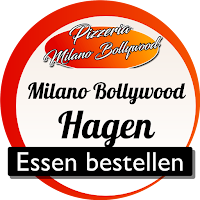 Pizzeria Milano Bollywood Hage
