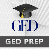 GED Test Prep from TestSoup icon