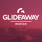 Cover Image of Скачать Glideaway Motion For Bluetooth 1.0.1 APK