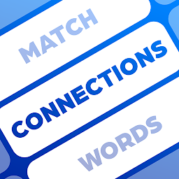 Connections Word Game Mod Apk