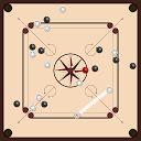 Carrom Champion 1.0.0 APK Baixar