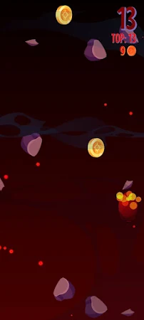 Game screenshot Space Mysteries hack