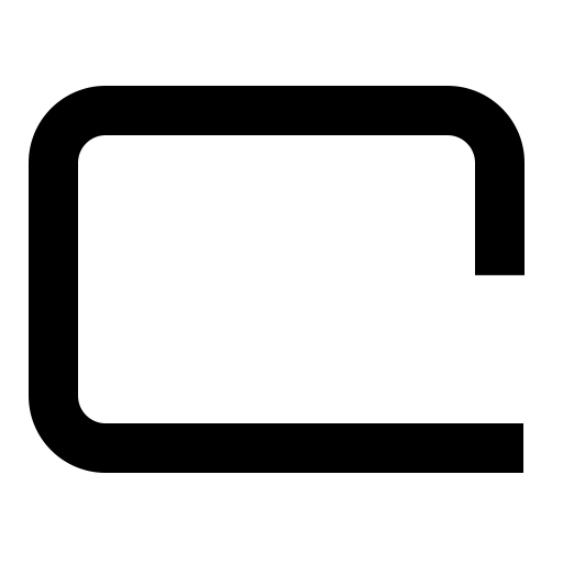 Carte No Limit logo
