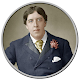 Oscar Wilde Best New Quotes Download on Windows