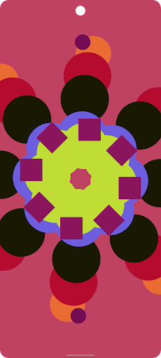 KaleidoSound Screen 3