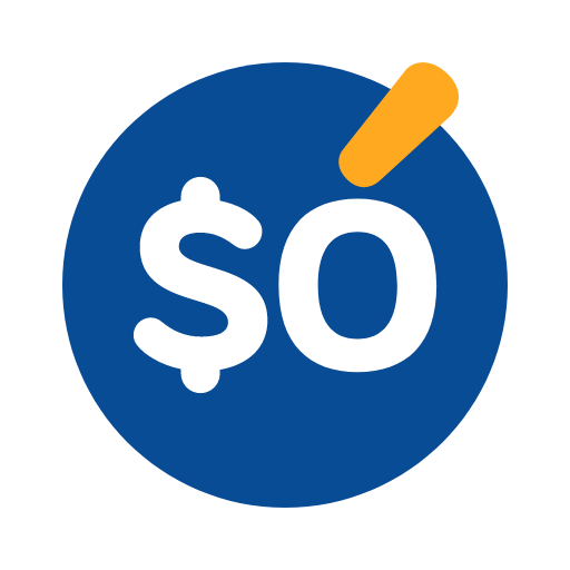 sóvendas logo