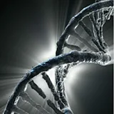 Live Wallpaper - DNA icon