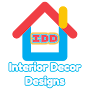 Interior Decor Designs