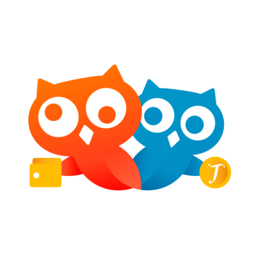 OwlTing Wallet