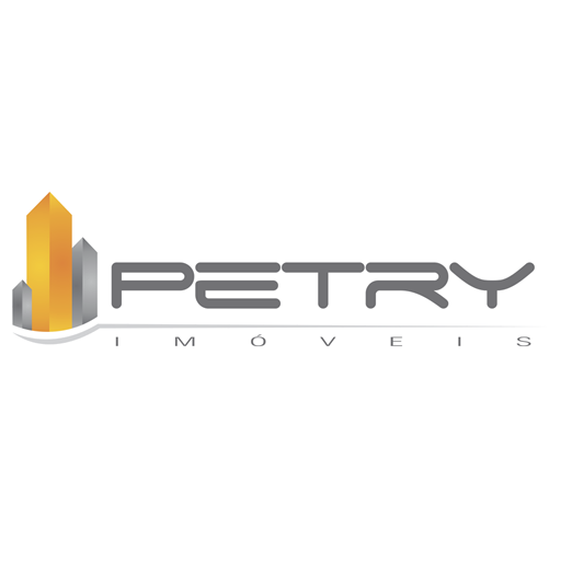 Petry Fácil logo