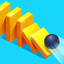Download Rolling Domino Install Latest APK downloader