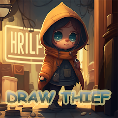 Icon image