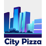 City Pizza Uelzen icon