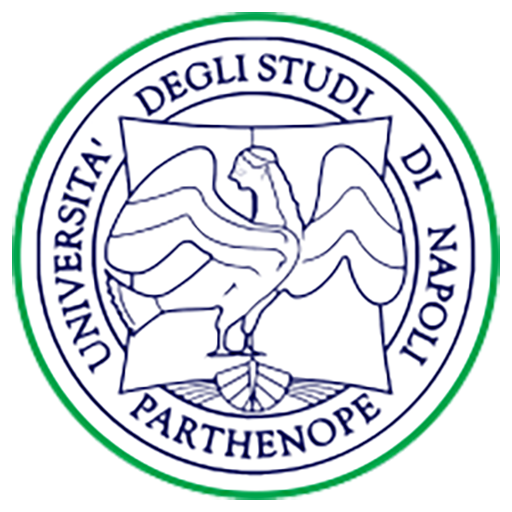 app@uniparthenope logo