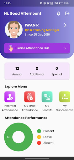 ESS 10 Screenshot 2 - AppWisp.com