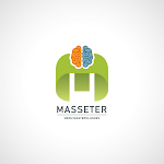 
Masseter Medical Learning 1.4.56.1 APK For Android 5.0+
