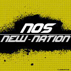 NOS: NEW NATION