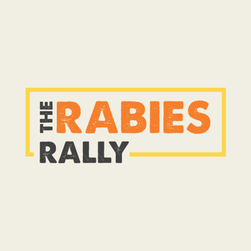 The Rabies Rally 2024