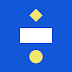 App Details Logo