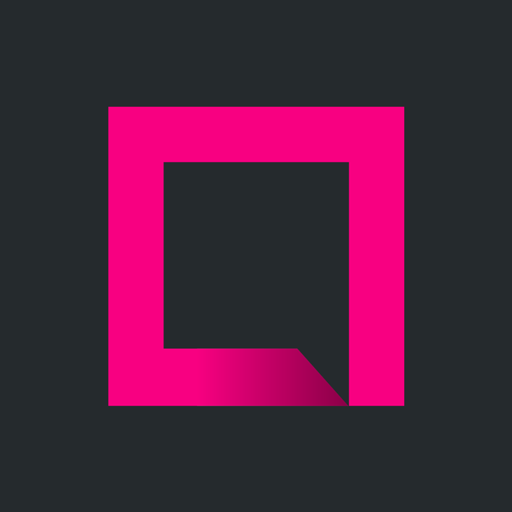 CLS Money logo