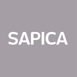 Sapica icon