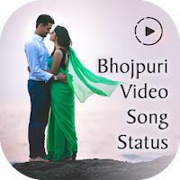 Bhojpuri video status - Video song status