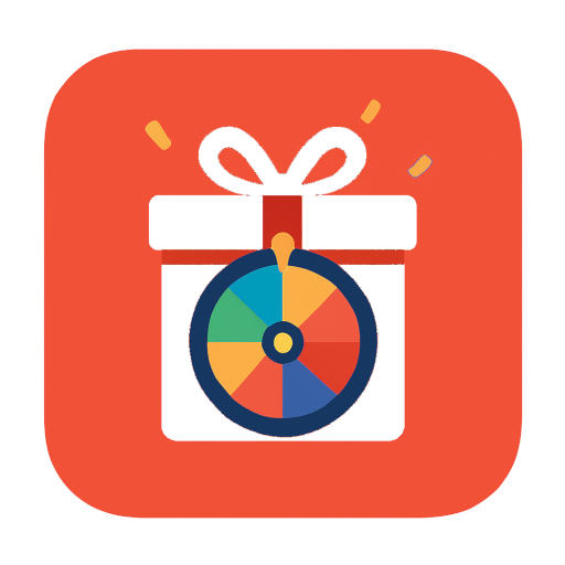 Door Prize Descarga en Windows