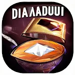 Diamondrush