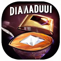 Diamondrush