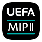 UEFA MIP II icon