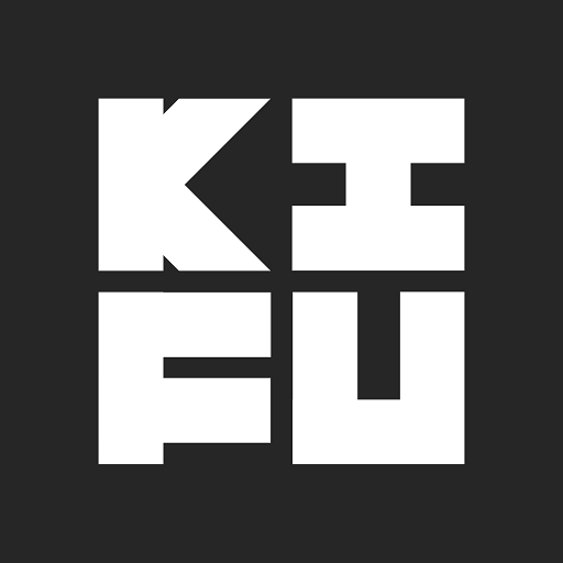 ENTER logo