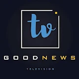 GoodNews TV icon