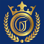 Cover Image of Tải xuống Dinesh Jewellery 1.0.0 APK