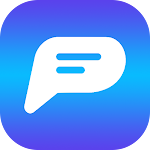 Cover Image of Download Messages 1.2 APK