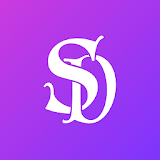 Sudy - Elite Dating App icon