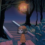 Cover Image of 下载 Cage of Forest  APK
