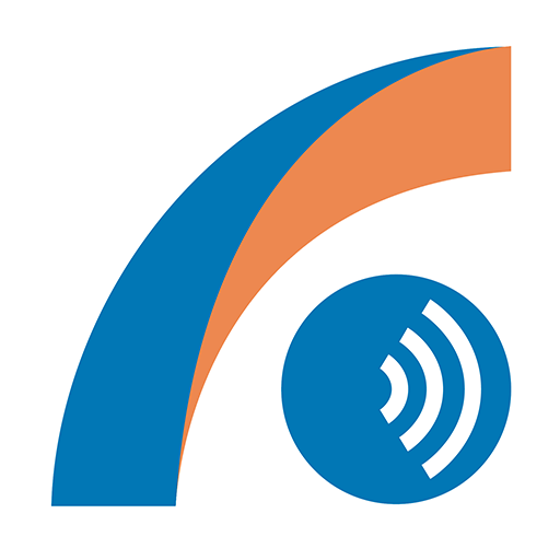 Óptica Savis logo