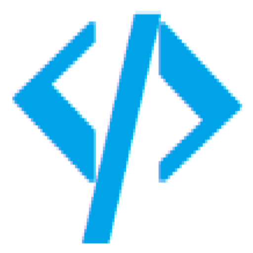 ByteBites logo