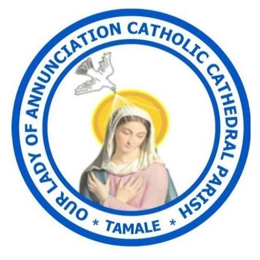 ola tamale logo