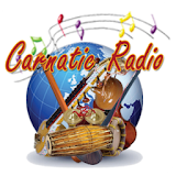 Carnatic Radio icon