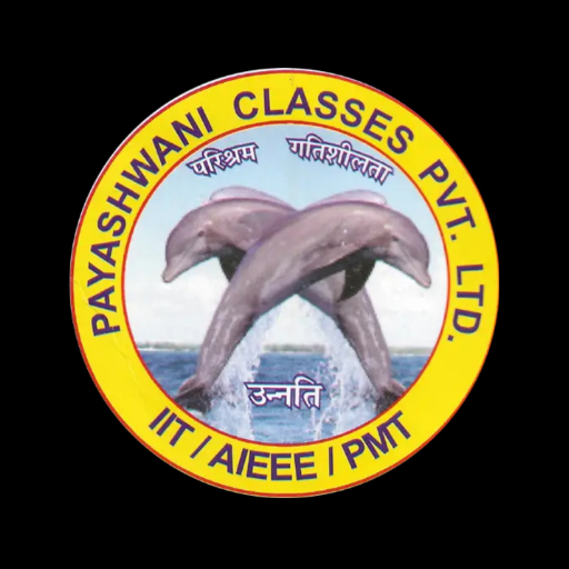 R K CHEMISTRY logo