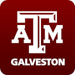 Texas A&M University Galveston Apk