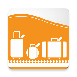 Icon image Passenger Terminal World