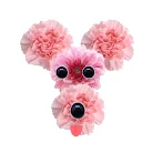 FlowerArrangement_4